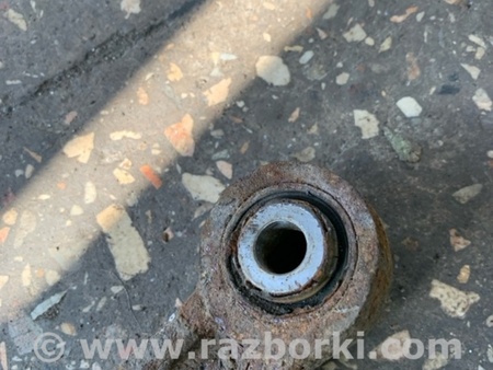 ФОТО Рычаг задний правый для Subaru Outback III BP/BL (03-09) Київ