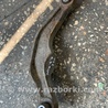Рычаг задний правый Subaru Outback III BP/BL (03-09)