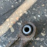 ФОТО Рычаг задний правый для Subaru Outback III BP/BL (03-09) Київ