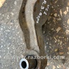 ФОТО Рычаг задний правый для Subaru Outback III BP/BL (03-09) Київ