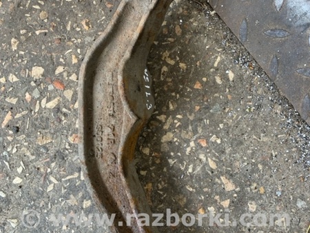ФОТО Рычаг задний левый для Subaru Outback III BP/BL (03-09) Київ