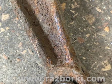 ФОТО Рычаг задний левый для Subaru Outback III BP/BL (03-09) Київ