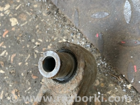 ФОТО Рычаг задний левый для Subaru Outback III BP/BL (03-09) Київ