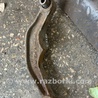 Рычаг задний левый Subaru Outback III BP/BL (03-09)