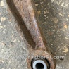 ФОТО Рычаг задний левый для Subaru Outback III BP/BL (03-09) Київ