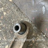 ФОТО Рычаг задний левый для Subaru Outback III BP/BL (03-09) Київ