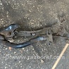 Цапфа задняя Subaru Outback III BP/BL (03-09)