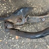 ФОТО Цапфа задняя для Subaru Outback III BP/BL (03-09) Київ