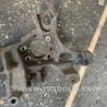 ФОТО Цапфа задняя для Subaru Outback III BP/BL (03-09) Київ