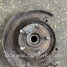 Ступица задняя левая Subaru Outback III BP/BL (03-09)