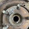 ФОТО Ступица задняя левая для Subaru Outback III BP/BL (03-09) Київ