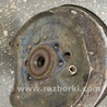 ФОТО Ступица задняя левая для Subaru Outback III BP/BL (03-09) Київ