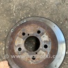 Тормозной диск задний левый Subaru Outback III BP/BL (03-09)