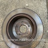 ФОТО Тормозной диск задний левый для Subaru Outback III BP/BL (03-09) Київ