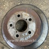 Тормозной диск задний правый Subaru Outback III BP/BL (03-09)