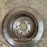 ФОТО Тормозной диск задний правый для Subaru Outback III BP/BL (03-09) Київ