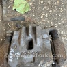 Суппорт задний левый Subaru Outback III BP/BL (03-09)