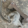 ФОТО Суппорт задний левый для Subaru Outback III BP/BL (03-09) Київ