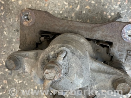 ФОТО Суппорт задний правый для Subaru Outback III BP/BL (03-09) Київ