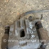 Суппорт задний правый Subaru Outback III BP/BL (03-09)