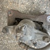 ФОТО Суппорт задний правый для Subaru Outback III BP/BL (03-09) Київ