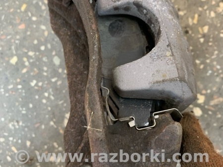 ФОТО Скоба суппорта задняя правая для Subaru Outback III BP/BL (03-09) Київ