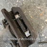 Скоба суппорта задняя правая Subaru Outback III BP/BL (03-09)