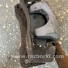 ФОТО Скоба суппорта задняя правая для Subaru Outback III BP/BL (03-09) Київ