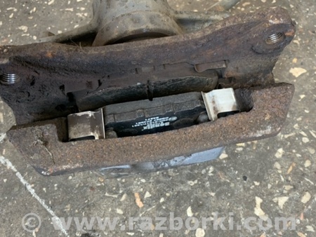 ФОТО Скоба суппорта задняя левая для Subaru Outback III BP/BL (03-09) Київ