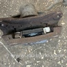 Скоба суппорта задняя левая Subaru Outback III BP/BL (03-09)