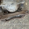 ФОТО Скоба суппорта задняя левая для Subaru Outback III BP/BL (03-09) Київ