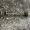 Привод задний левый Subaru Outback III BP/BL (03-09)