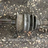 ФОТО Привод задний левый для Subaru Outback III BP/BL (03-09) Київ