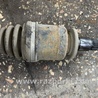 ФОТО Привод задний левый для Subaru Outback III BP/BL (03-09) Київ