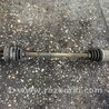 Привод задний правый Subaru Outback III BP/BL (03-09)
