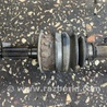 ФОТО Привод задний правый для Subaru Outback III BP/BL (03-09) Київ