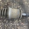 ФОТО Привод задний правый для Subaru Outback III BP/BL (03-09) Київ