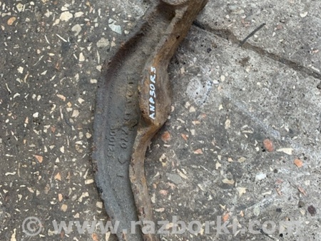 ФОТО Рычаг задний правый для Subaru Outback III BP/BL (03-09) Київ