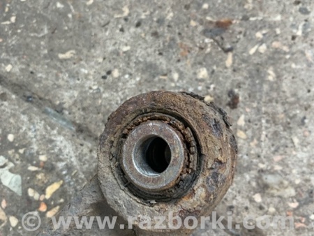 ФОТО Рычаг задний правый для Subaru Outback III BP/BL (03-09) Київ