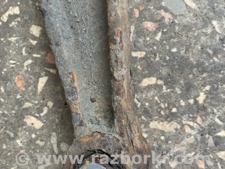 ФОТО Рычаг задний правый для Subaru Outback III BP/BL (03-09) Київ