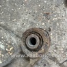 ФОТО Рычаг задний правый для Subaru Outback III BP/BL (03-09) Київ