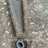 ФОТО Рычаг задний правый для Subaru Outback III BP/BL (03-09) Київ