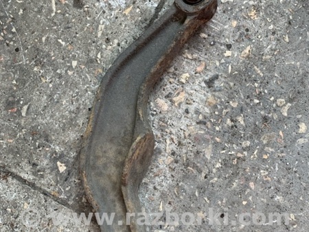 ФОТО Рычаг задний левый для Subaru Outback III BP/BL (03-09) Київ