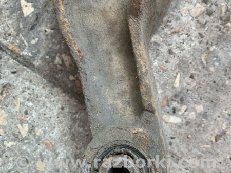 ФОТО Рычаг задний левый для Subaru Outback III BP/BL (03-09) Київ