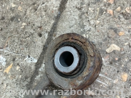ФОТО Рычаг задний левый для Subaru Outback III BP/BL (03-09) Київ