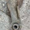 ФОТО Рычаг задний левый для Subaru Outback III BP/BL (03-09) Київ