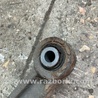 ФОТО Рычаг задний левый для Subaru Outback III BP/BL (03-09) Київ