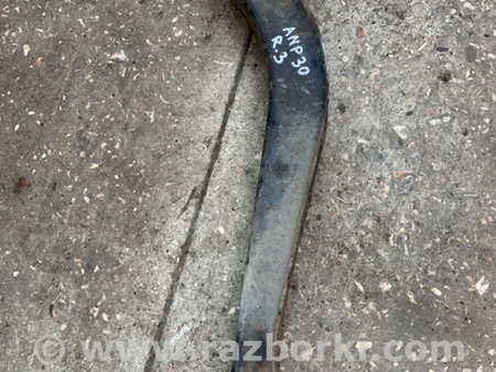 ФОТО Рычаг задний правый для Subaru Outback III BP/BL (03-09) Київ