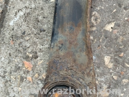 ФОТО Рычаг задний правый для Subaru Outback III BP/BL (03-09) Київ