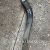 Рычаг задний правый Subaru Outback III BP/BL (03-09)